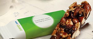 Sappi Functional Paper