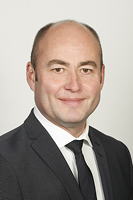 Bernd Jablonowski