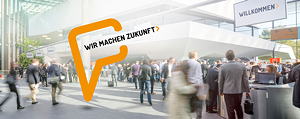 Die NürnbergMesse plant die Fachpack 2021 wieder als Präsenzveranstaltung.