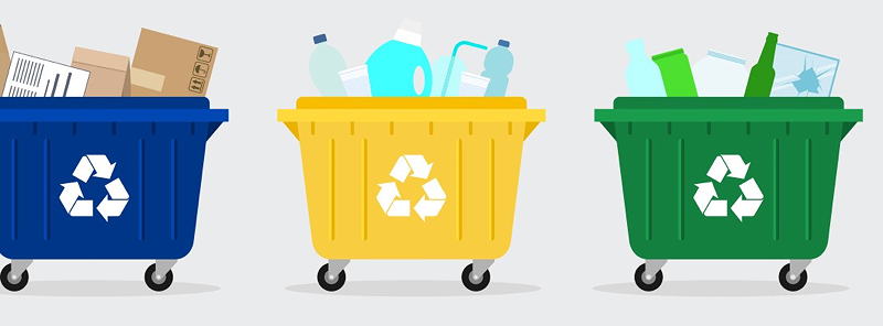INVERTO-Studie: Verpackungen sollen umweltfreundlicher werden / Mehrheit der Verbraucher würde Mehrkosten akzeptieren.