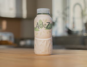 Coca-Cola Europa will ersten Prototyp einer Papierflasche testen. Der Testmarkt wird zunächst in Ungarn liegen.