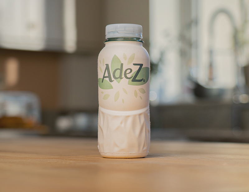 Coca-Cola Europa will ersten Prototyp einer Papierflasche testen. Der Testmarkt wird zunächst in Ungarn liegen.