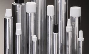 Keine rosigen Aussichten für Hersteller von Aluminiumtuben und Aerosoldosen. Mit einer nachhaltigen Belebung des Marktes wird laut GDA erst ab dem dritten Quartal des Jahres 2021 gerechnet.