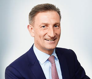 Der Aufsichtsrat der Gerresheimer AG hat vorzeitig den Vertrag des Vorstandsvorsitzenden Dietmar Siemssen bis Ende Oktober 2026 verlängert.