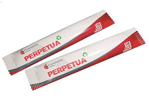 PERPETUA als neue Verpackungslösung für Pharmaprodukte von Constantia Flexibles