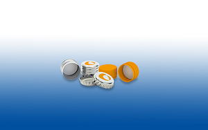 ALTANA has acquired Henkel's closure materials business.