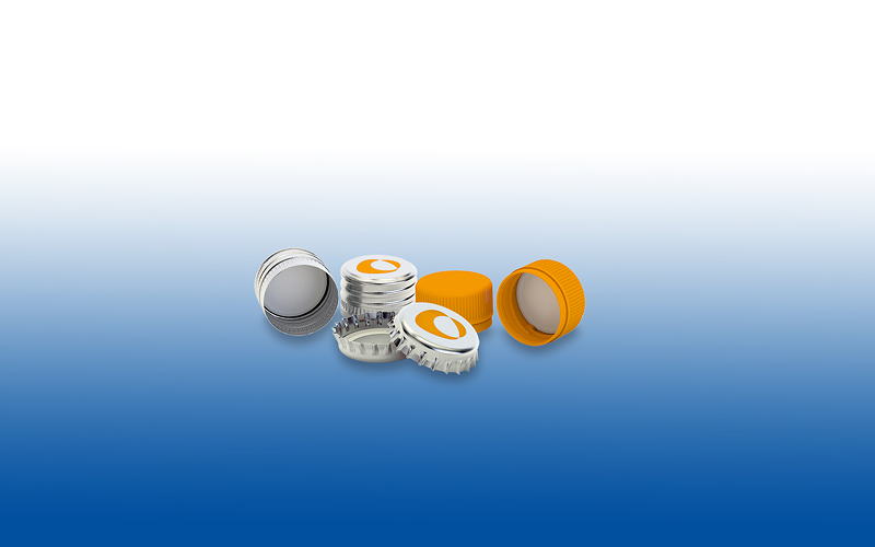 ALTANA has acquired Henkel's closure materials business.