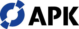 Als Lieferant von Kunststoffrezyklaten  strebt die APK AG weitere internationale Expansion an.
