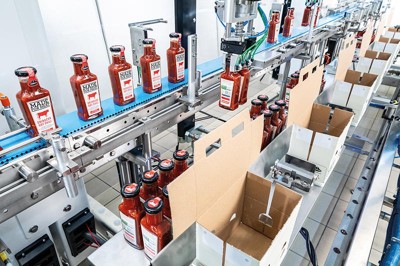 Der Recyclingkreislauf von Papier und Pappe funktioniert: In Deutschland werden über 90 Prozent der gesammelten Abfälle wieder zu Papierprodukten verarbeitet.